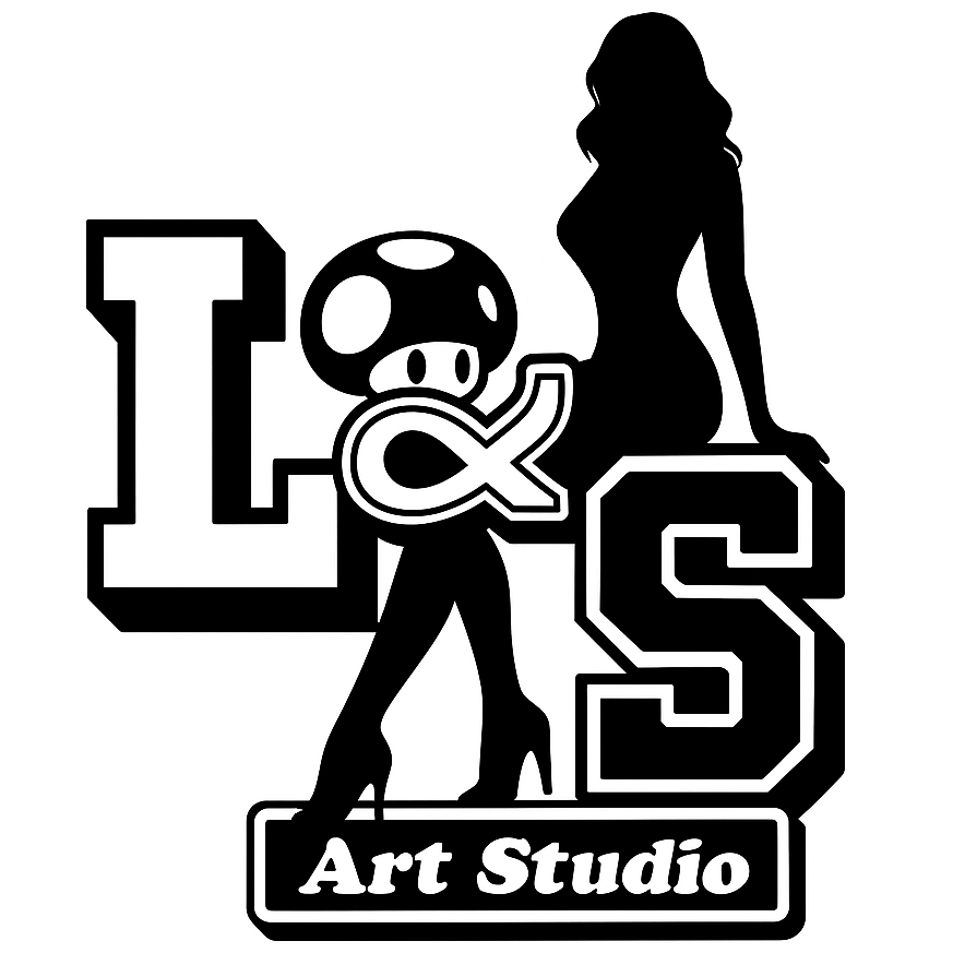 ホットシューカバー(モデルコラボ)