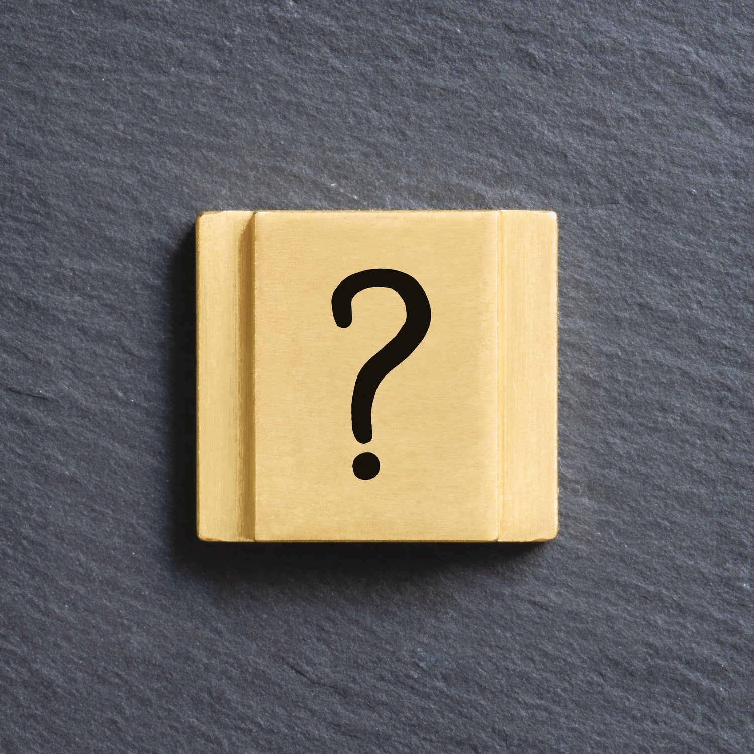 ホットシューカバー(カスタムオーダー)