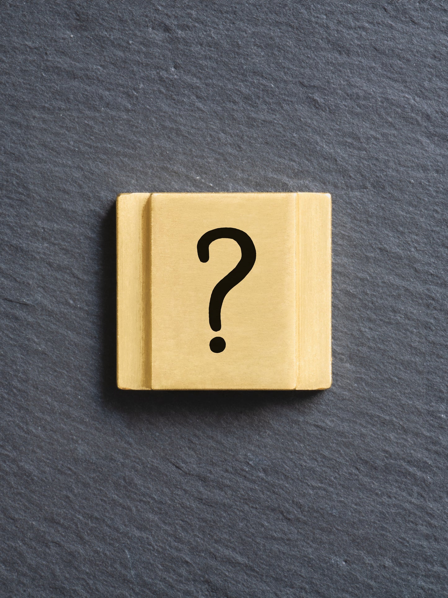 ホットシューカバー(カスタムオーダー)