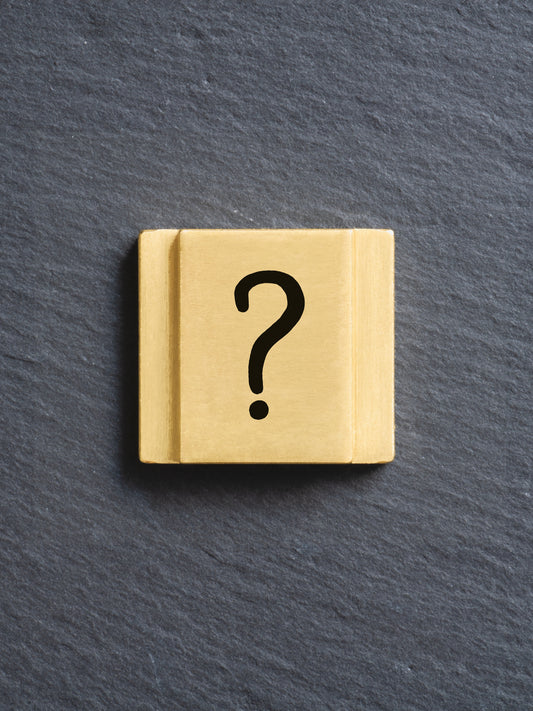 ホットシューカバー(カスタムオーダー)