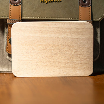 木の物語（カスタムオーダー）