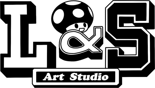 L&S Art Studio